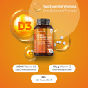 Product image view 4