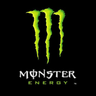 Monster Energy
