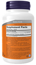 Product image view 3