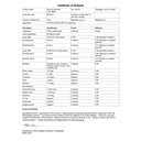 Product image view 5
