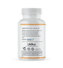 Product image view 4