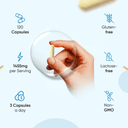 Product image view 5