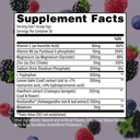 Product image view 3