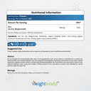 Product image view 3