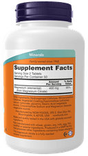 Product image view 3