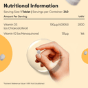Product image view 3