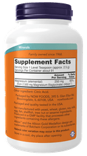 Product image view 3