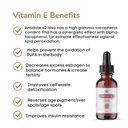 Product image view 4