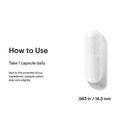 Product image view 4