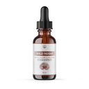 Product image view 1