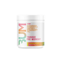 Product image view 1