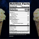 Product image view 3