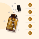 Product image view 5