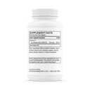 Product image view 3