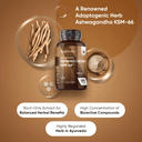 Product image view 4