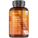 Product image view 1