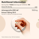 Product image view 3