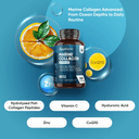 Product image view 4