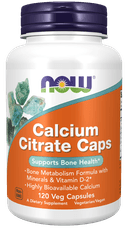 Product image view 1