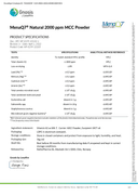 Product image view 5