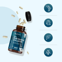 Product image view 5