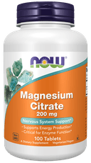 Product image view 1