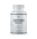 Product image view 1
