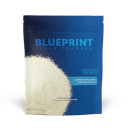 Product image view 1