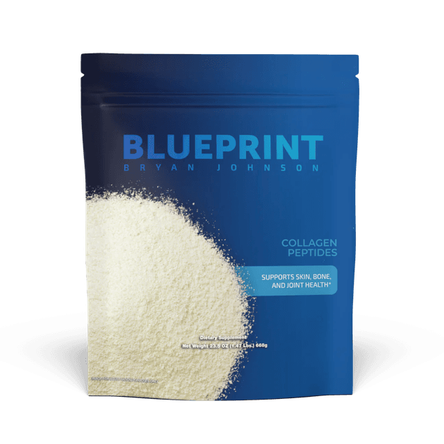 Collagen