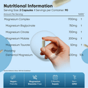 Product image view 3