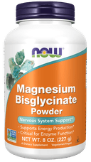 Product image view 1