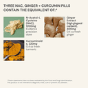 Product image view 4