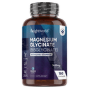 Product image view 1