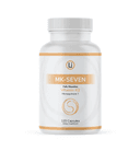 Product image view 1