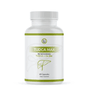 Product image view 1