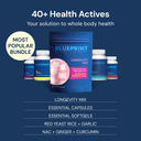 Product image view 4