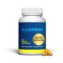 Product image view 1