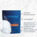 Product image view 5