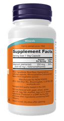 Product image view 3