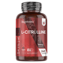 Product image view 1