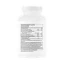 Product image view 3