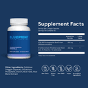Product image view 3