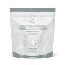 Product image view 1