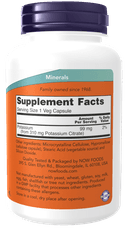 Product image view 3