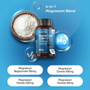 Product image view 4