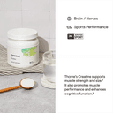 Product image view 4