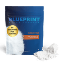 Product image view 1