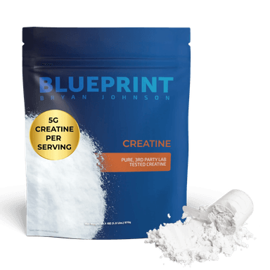 Creatine