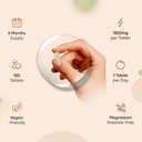 Product image view 5