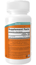 Product image view 3